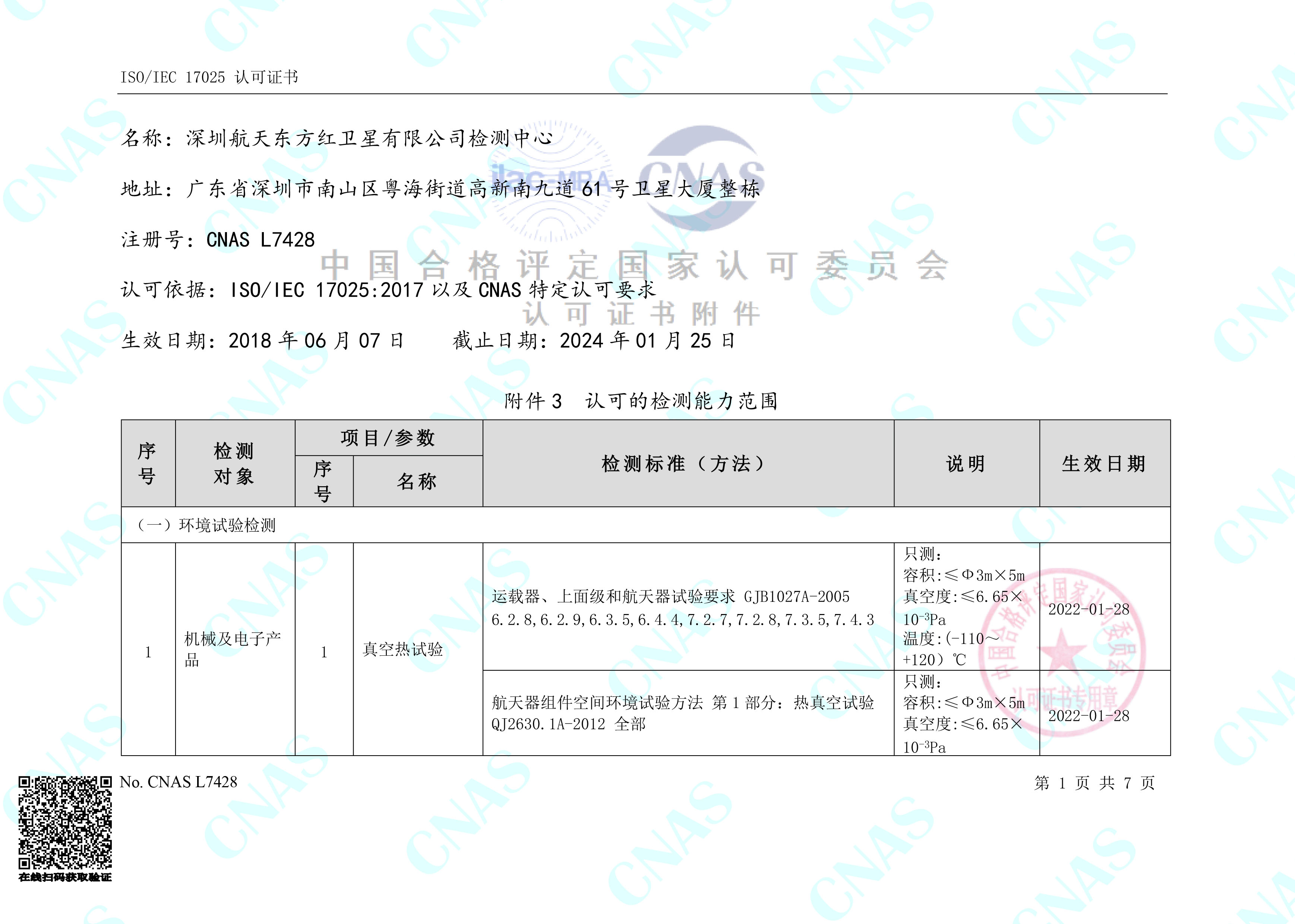 尊龙凯时 - 人生就是搏!| 游戏官网_首页994