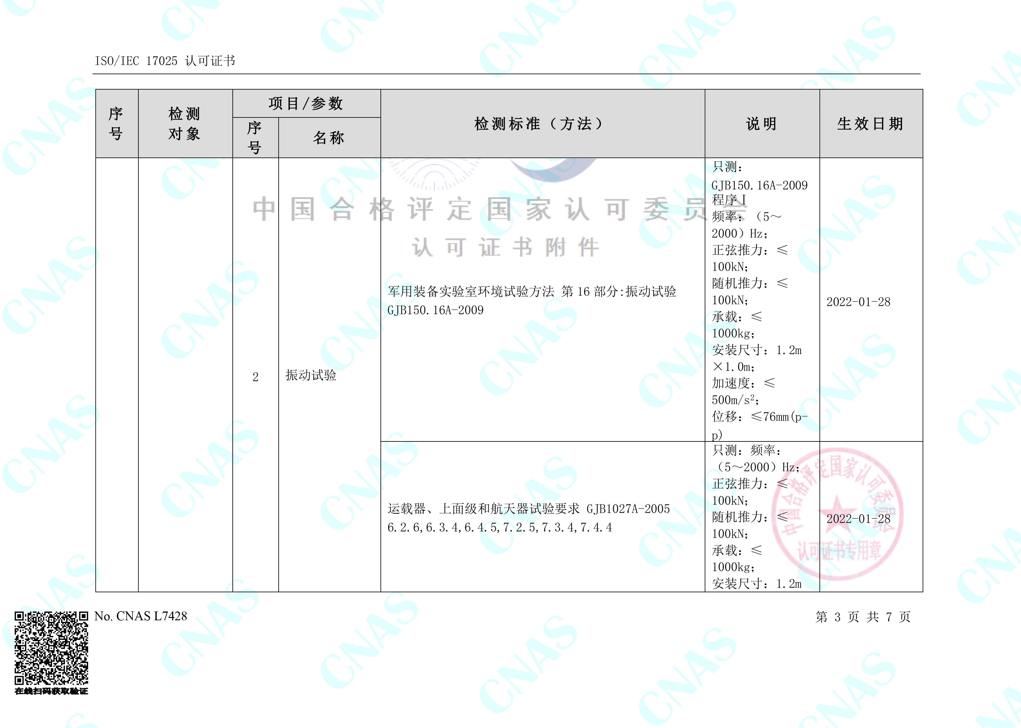 尊龙凯时 - 人生就是搏!| 游戏官网_公司5694