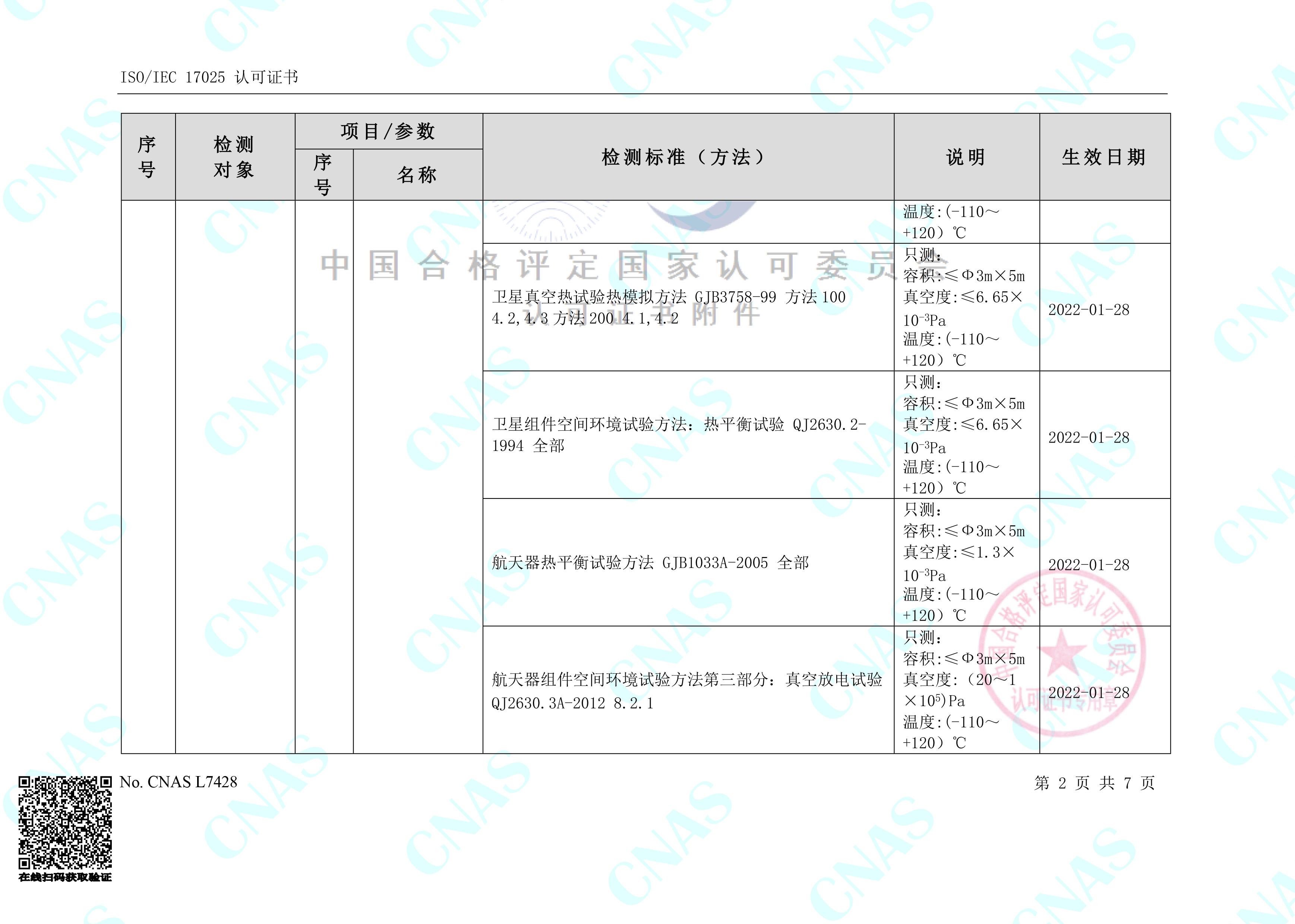 尊龙凯时 - 人生就是搏!| 游戏官网_活动1372